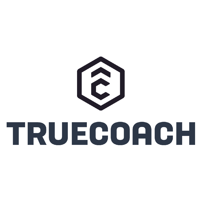 ONLINE TRAINING Coachjaro online-training-coachjaro